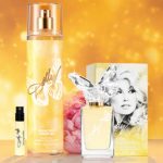 عطر ادکلن دنسیگ فایرفلایز دالی پارتون - Dancing Fireflies Dolly Parton - بررسی، قیمت و خرید