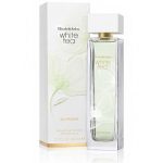 عطر ادکلن وایت تی او فرش الیزابت آردن - White Tea Eau Fraiche Elizabeth Arden - بررسی، قیمت و خرید