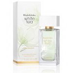 عطر ادکلن وایت تی او فرش الیزابت آردن - White Tea Eau Fraiche Elizabeth Arden - بررسی، قیمت و خرید