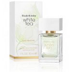 عطر ادکلن وایت تی او فرش الیزابت آردن - White Tea Eau Fraiche Elizabeth Arden - بررسی، قیمت و خرید