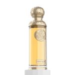 عطر ادکلن هادسن ولی گیسا - Hudson Valley Gissah - بررسی، قیمت و خرید