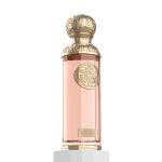 عطر ادکلن کالابریا گیسا - Calabria Gissah - بررسی، قیمت و خرید