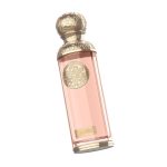 عطر ادکلن کالابریا گیسا - Calabria Gissah - بررسی، قیمت و خرید