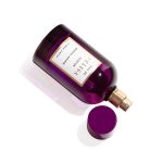 عطر ادکلن سندل افیر فیلیسا - Sandal Affair FELISA - بررسی، قیمت و خرید