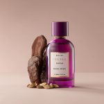 عطر ادکلن سندل افیر فیلیسا - Sandal Affair FELISA - بررسی، قیمت و خرید