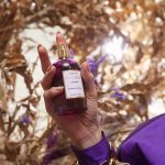 عطر ادکلن سندل افیر فیلیسا - Sandal Affair FELISA - بررسی، قیمت و خرید