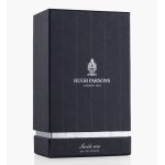 عطر ادکلن سیویل رو هیو پارسونز - Savile Row Hugh Parsons - بررسی، قیمت و خرید