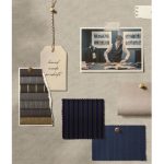 عطر ادکلن سیویل رو هیو پارسونز - Savile Row Hugh Parsons - بررسی، قیمت و خرید
