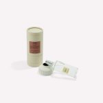 عطر ادکلن لسیل فلوراتروپیا - Le Ciel Floratropia - بررسی، قیمت و خرید