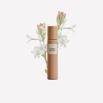 عطر ادکلن لامبر د فلورز فلوراتروپیا - L’Ambre des Fleurs Floratropia - بررسی، قیمت و خرید