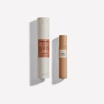 عطر ادکلن لامبر د فلورز فلوراتروپیا - L’Ambre des Fleurs Floratropia - بررسی، قیمت و خرید
