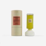عطر ادکلن لامبر د فلورز فلوراتروپیا - L’Ambre des Fleurs Floratropia - بررسی، قیمت و خرید