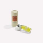 عطر ادکلن لامبر د فلورز فلوراتروپیا - L’Ambre des Fleurs Floratropia - بررسی، قیمت و خرید