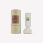 عطر ادکلن لسیل فلوراتروپیا - Le Ciel Floratropia - بررسی، قیمت و خرید