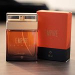 عطر ادکلن امپایر ابسولوت هینوده - Empire Absolut Hinode - بررسی، قیمت و خرید