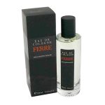 عطر ادکلن جیانفرانکو فره برگاموتو مارینو جیانفرانکو فره - Gianfranco Ferre Bergamotto Marino Gianfranco Ferre - بررسی، قیمت و خرید