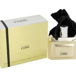 عطر ادکلن بیست فور وومن جیانفرانکو فره - 20 For Woman Gianfranco Ferre - بررسی، قیمت و خرید