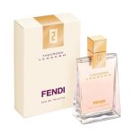 عطر ادکلن فندی تهورما لجرو فندی - Fendi Theorema Leggero Fendi - بررسی، قیمت و خرید
