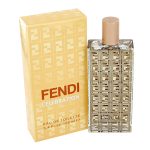عطر ادکلن سلبریشن فندی - Celebration Fendi - بررسی، قیمت و خرید