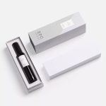 عطر ادکلن آمبر اپیس ای پی سی اکسپریمنتال پرفیوم کلاب - Ambre Épices EPC Experimental Perfume Club - بررسی، قیمت و خرید