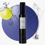 عطر ادکلن آمبر اپیس ای پی سی اکسپریمنتال پرفیوم کلاب - Ambre Épices EPC Experimental Perfume Club - بررسی، قیمت و خرید