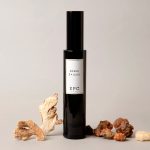 عطر ادکلن آمبر اپیس ای پی سی اکسپریمنتال پرفیوم کلاب - Ambre Épices EPC Experimental Perfume Club - بررسی، قیمت و خرید