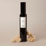 عطر ادکلن سابله گریس ای‌پی‌سی اکسپریمنتال پرفیوم کلاب - Sable Gris EPC Experimental Perfume Club - بررسی، قیمت و خرید