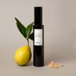 عطر ادکلن ولوت اینسنس اِپِک اِکسپریمنتال پرفیوم کلاب - Velvet Incense EPC Experimental Perfume Club - بررسی، قیمت و خرید