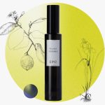 عطر ادکلن ولوت اینسنس اِپِک اِکسپریمنتال پرفیوم کلاب - Velvet Incense EPC Experimental Perfume Club - بررسی، قیمت و خرید