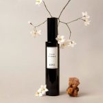 عطر ادکلن فلور دامبر ای پی سی اکسپریمنتال پرفیوم کلاب - Fleur d’Ambre EPC Experimental Perfume Club - بررسی، قیمت و خرید