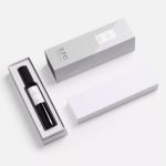 عطر ادکلن فلور دامبر ای پی سی اکسپریمنتال پرفیوم کلاب - Fleur d’Ambre EPC Experimental Perfume Club - بررسی، قیمت و خرید
