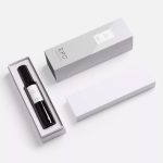 عطر ادکلن رز چارکول اِی‌پی‌سی - Rose Charcoal EPC Experimental Perfume Club - بررسی، قیمت و خرید