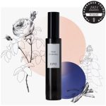 عطر ادکلن رز چارکول اِی‌پی‌سی - Rose Charcoal EPC Experimental Perfume Club - بررسی، قیمت و خرید