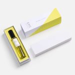 عطر ادکلن برگموت اینسنس ای پی سی اکسپریمنتال پرفیوم کلاب - Bergamot Incense EPC Experimental Perfume Club - بررسی، قیمت و خرید