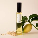 عطر ادکلن برگموت اینسنس ای پی سی اکسپریمنتال پرفیوم کلاب - Bergamot Incense EPC Experimental Perfume Club - بررسی، قیمت و خرید