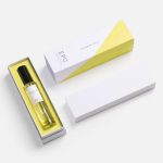 عطر ادکلن کارداموم موس ای پی سی اکسپریمنتال پرفیوم کلاب - Cardamom Moss EPC Experimental Perfume Club - بررسی، قیمت و خرید