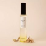 عطر ادکلن کارداموم موس ای پی سی اکسپریمنتال پرفیوم کلاب - Cardamom Moss EPC Experimental Perfume Club - بررسی، قیمت و خرید