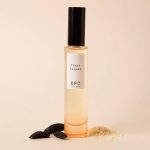 عطر ادکلن تانکا سسامی اِی‌پی‌سی اِکسپریمنتال پرفیوم کلاب - Tonka Sesame EPC Experimental Perfume Club - بررسی، قیمت و خرید