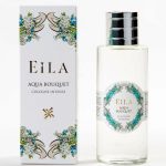 عطر ادکلن آکوا بوکت ایلا - Aqua Bouquet Eila - بررسی، قیمت و خرید