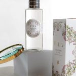 عطر ادکلن کشمیر اند سیلک ایلا - Cashmere & Silk Eila - بررسی، قیمت و خرید