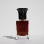 عطر ادکلن سکرد توباکو اکسترا ورجو - Sacred Tobacco Extra Virgo - بررسی، قیمت و خرید