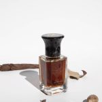 عطر ادکلن سکرد توباکو اکسترا ورجو - Sacred Tobacco Extra Virgo - بررسی، قیمت و خرید