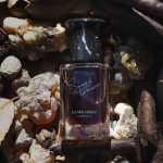 عطر ادکلن سکرد توباکو اکسترا ورجو - Sacred Tobacco Extra Virgo - بررسی، قیمت و خرید