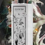 عطر ادکلن کتی الیسیوم - Catchy Elysium - بررسی، قیمت و خرید