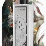 عطر ادکلن الی الیسیوم - Elly Elysium - بررسی، قیمت و خرید