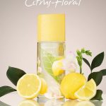 عطر ادکلن گرین تی سیترون فریزیا الیزابت آردن - Green Tea Citron Freesia Elizabeth Arden - بررسی، قیمت و خرید