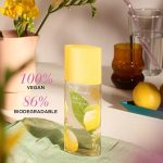 عطر ادکلن گرین تی سیترون فریزیا الیزابت آردن - Green Tea Citron Freesia Elizabeth Arden - بررسی، قیمت و خرید
