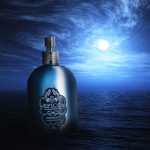 عطر ادکلن میدنایت اپیکو - Midnight Epicò - بررسی، قیمت و خرید