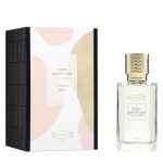 عطر ادکلن فلور نارکوتیک ماسک اگز نیهیلو - Fleur Narcotique Musc Ex Nihilo - بررسی، قیمت و خرید