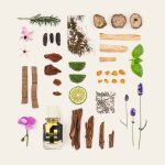 عطر ادکلن فور اسموت سوئید فوگازی - FOUR Smooth Suede Fugazzi - بررسی، قیمت و خرید